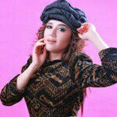 @_dilsoz_ profile image