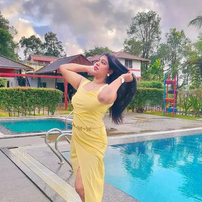 @_dimple_doll profile image