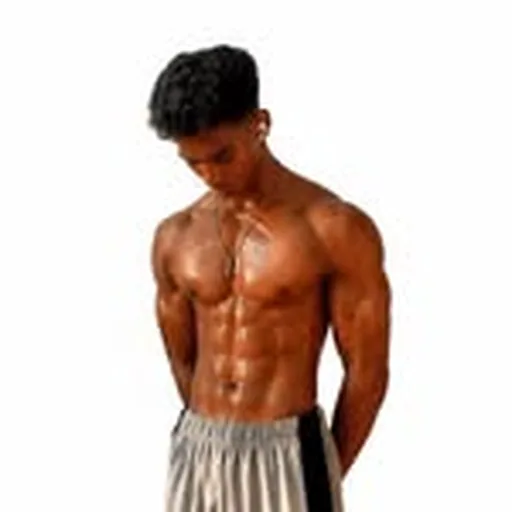 @_dineshh___h profile image