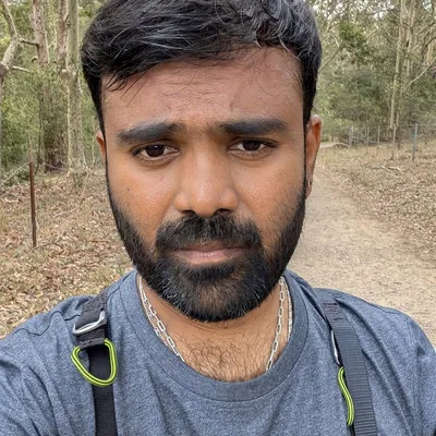 @_dinumum profile image
