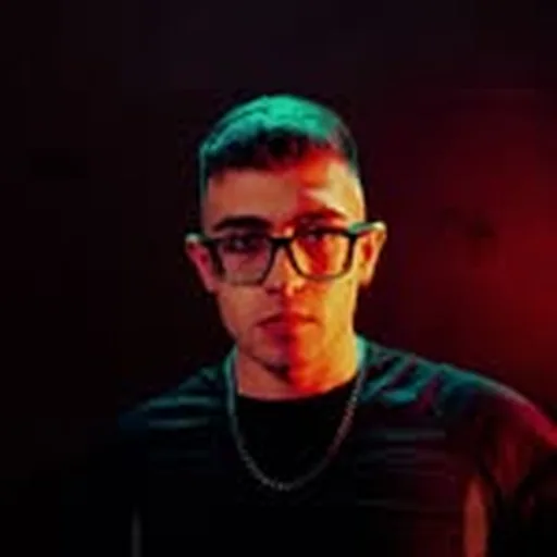 @_directedbyme_ profile image