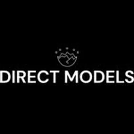 @_directmodels_ profile image