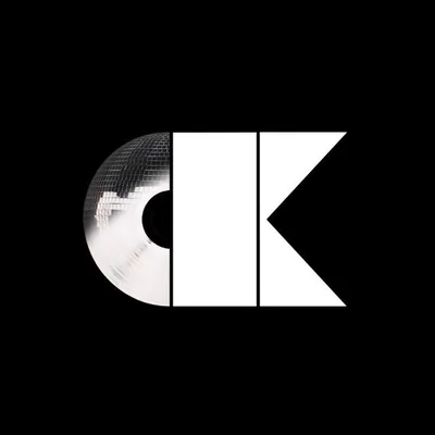 @_discokitchen_ profile image