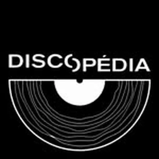 @_discopedia profile image