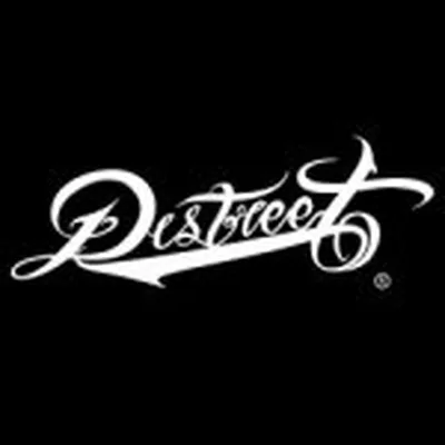 @_distreetmx_ profile image