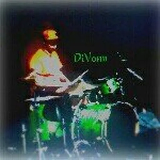 @_divonn_ profile image