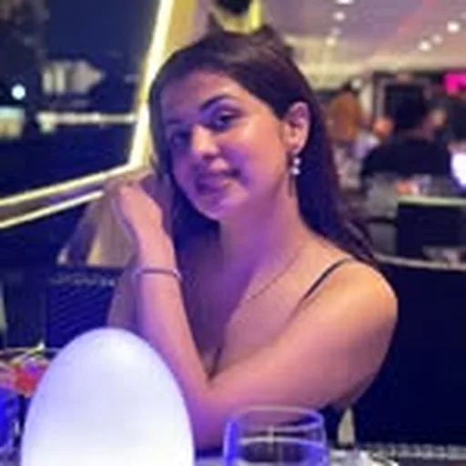 @_diyakrishna_ profile image