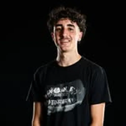 @_dj_fab profile image