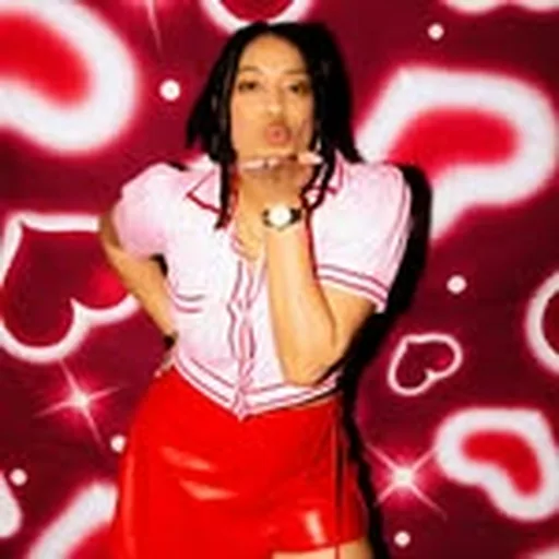@_dj_jess profile image