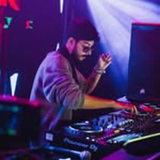 @_djagnij profile image