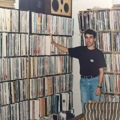 @_djcasablanca profile image