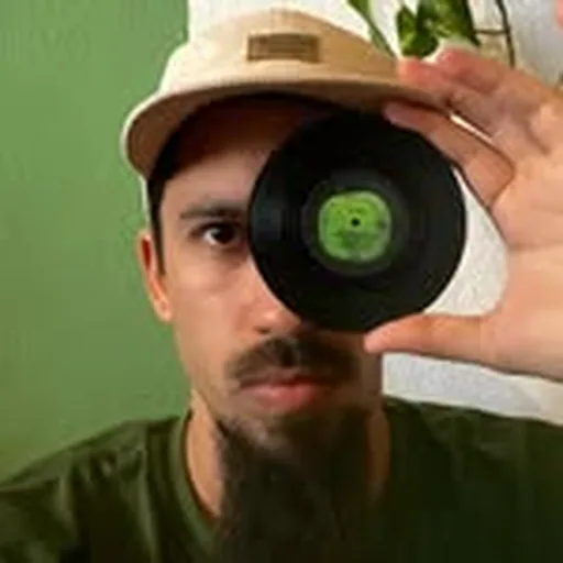 @_djcheck_ profile image