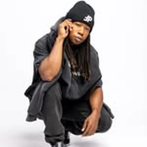 @_djcrank_ profile image