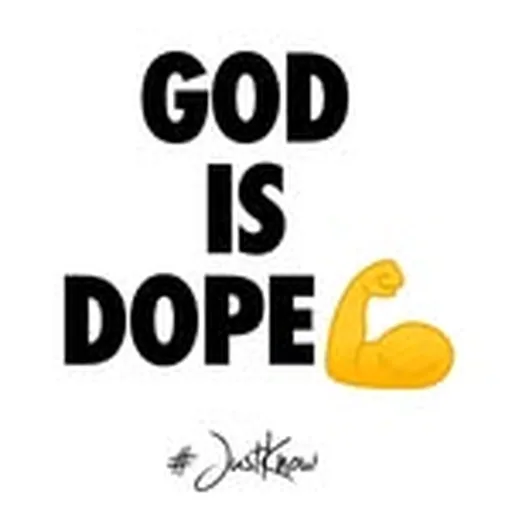 @_djdtec profile image