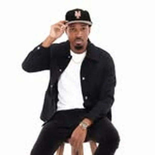 @_djfresh profile image