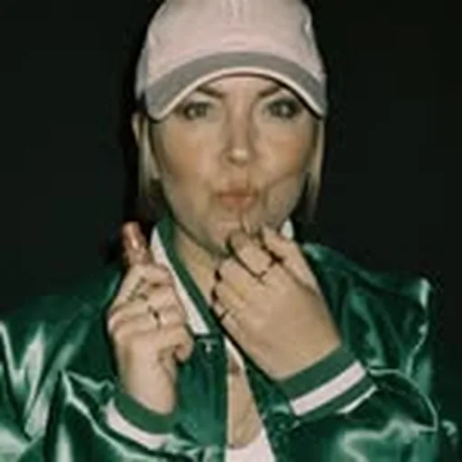 @_djkelly profile image
