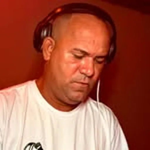 @_djmarcelo_n profile image