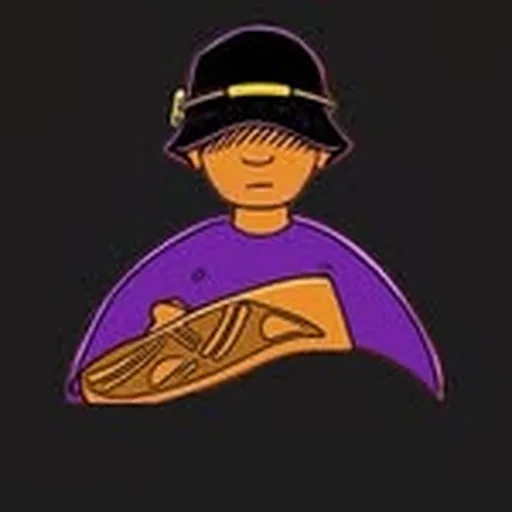 @_djmarco_ profile image