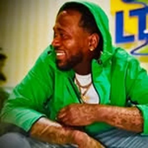 @_djmario profile image