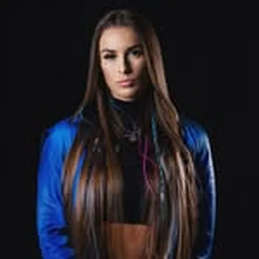 @_djmiracle profile image