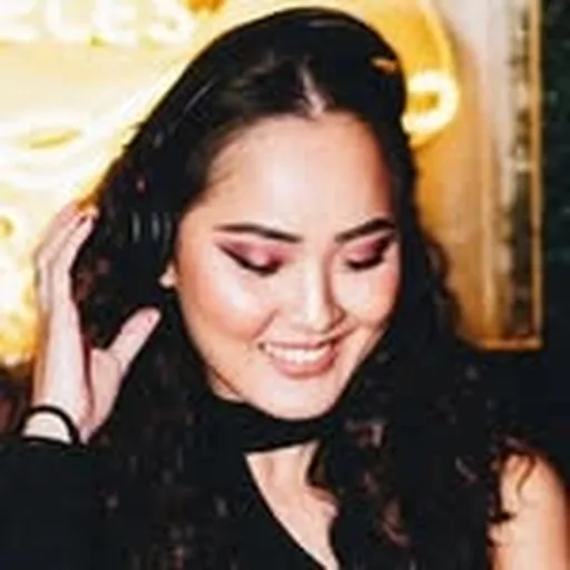 @_djmish_ profile image