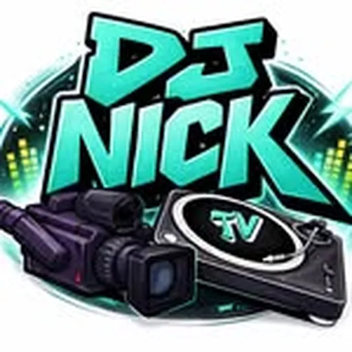 @_djnick profile image