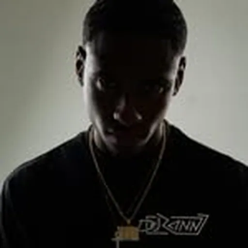 @_djrann profile image