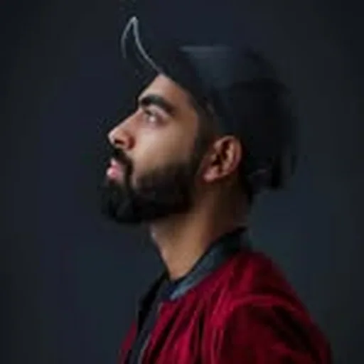 @_djrio profile image