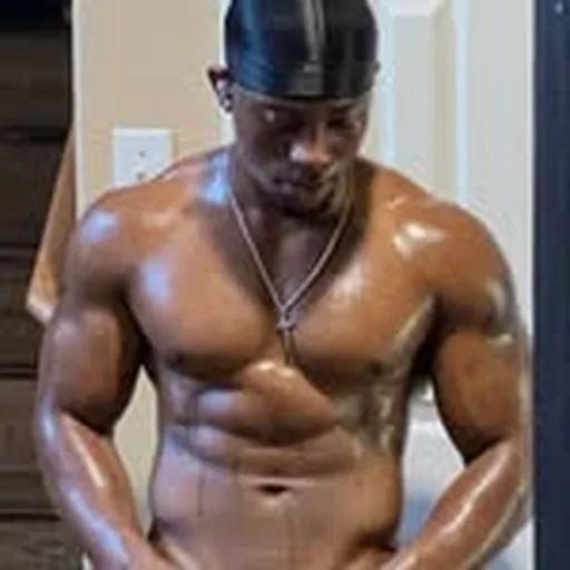@_dmthegreat profile image