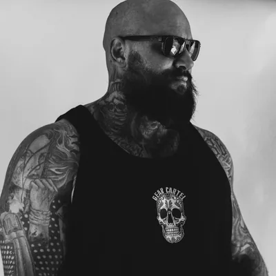@_doc_gray profile image