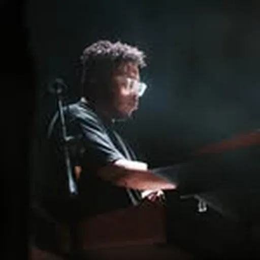 @_dollison profile image