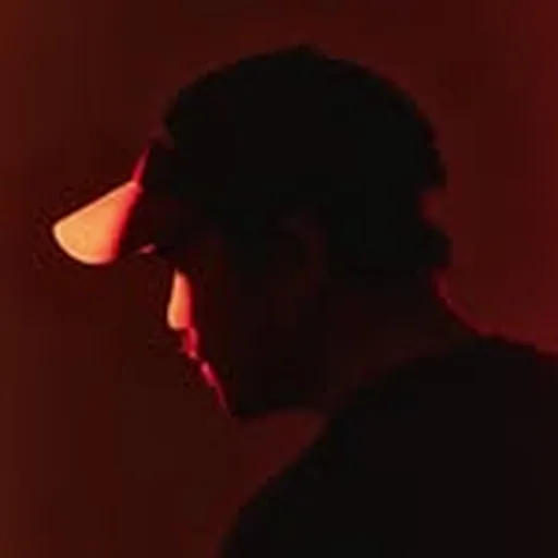 @_domcruz_ profile image