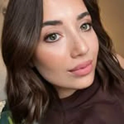 @_domizia profile image