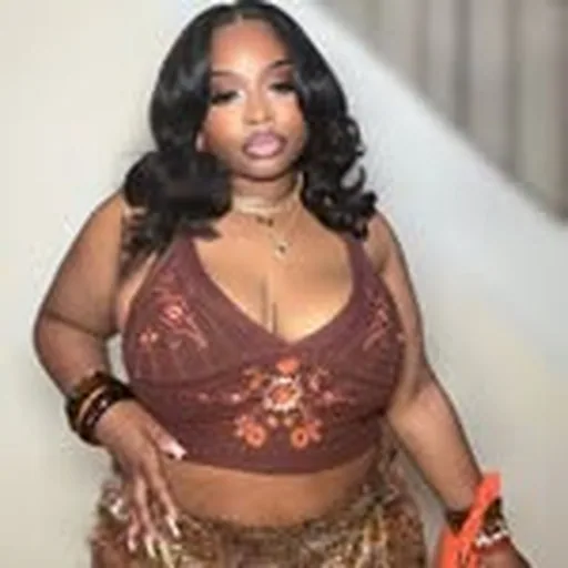 @_domymakeuplikedev profile image