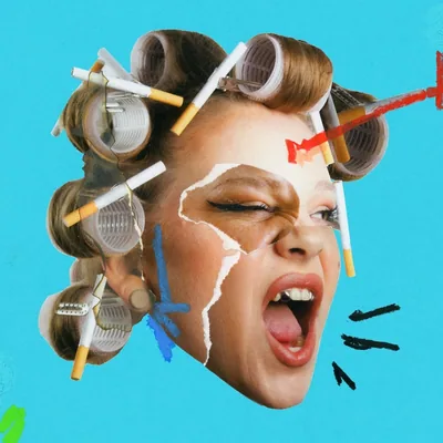 @_donnasavage_ profile image