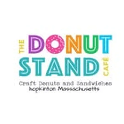 @_donutstand profile image