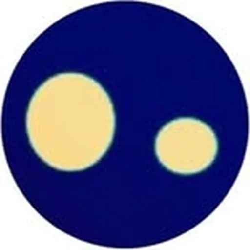 @_dorion profile image