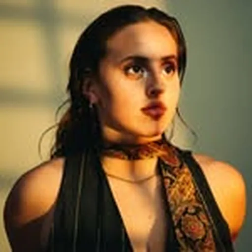 @_dorydecaro profile image