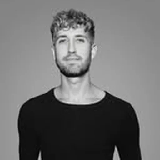 @_douglasjack profile image