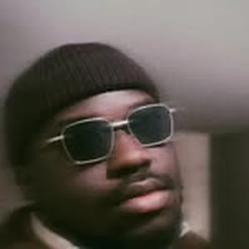 @_dplus profile image