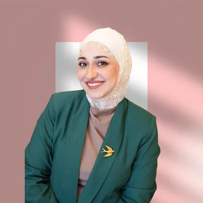 @_dr_huda_store profile image