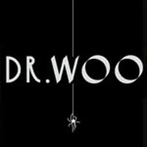 @_dr_woo_ profile image