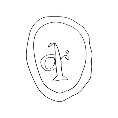 @_drawdays_ profile image