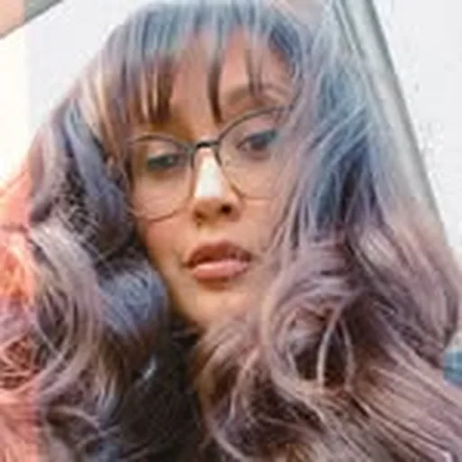 @_dreadiaz_ profile image
