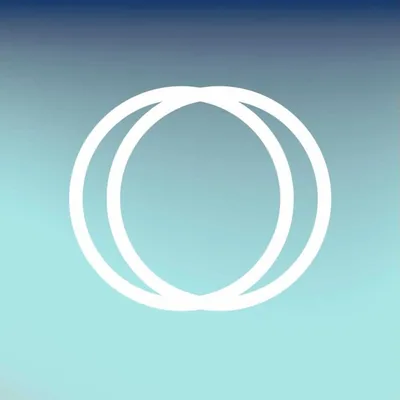 @_dreamers profile image