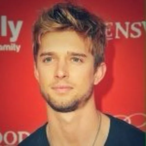 @_drew_van_acker profile image