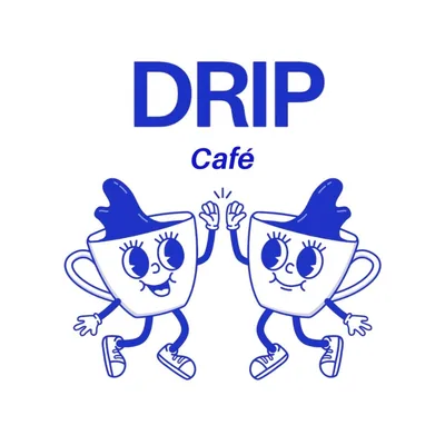 @_dripcafe_ profile image