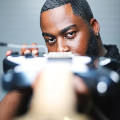 @_drippyjayy profile image