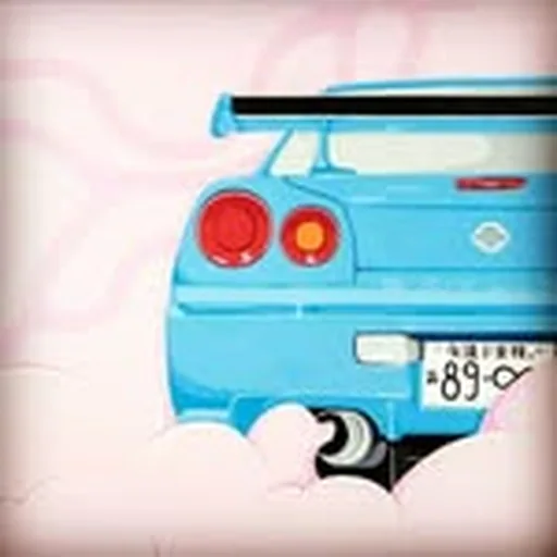 @_drivesideways profile image