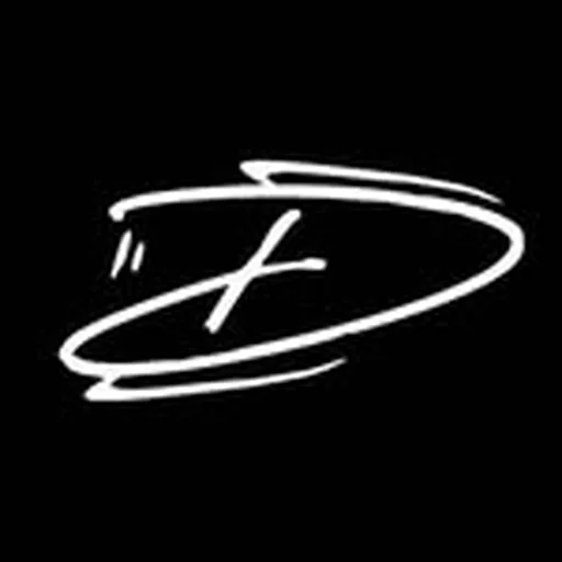 @_drmchsrs profile image